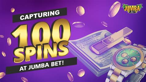 jumba bet no deposit bonus today